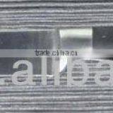 Stainless Steel Utility Knife thumbnail-1