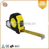 Tapeline 3m 5m 7.5m 10m Steel Tape Measures thumbnail-5