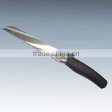 Kitchen Knife thumbnail-1
