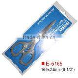 Scissors & Shear thumbnail-1