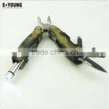 91012 6-in-1 Pocket Multitool thumbnail-6