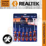 Professional 26PCS Screwdriver Set thumbnail-1