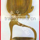 Gifts Storage Basket Wholesale thumbnail-1