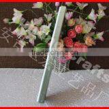 Traditional Process Chinese Hand Fan Paper Box thumbnail-4