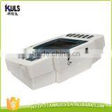 Quantum Digital Massage Therapy, Digital Massage Instrument Electric Body Massager thumbnail-6