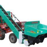 Trailed Corn Harvester thumbnail-1