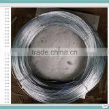 GI Binding Wire & Galvanized Iron Wire Coil & GI Wire Manufacturers thumbnail-5