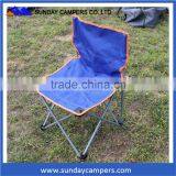 Outdoor Camping Canvas Chair Made in China thumbnail-1