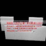 Upe Scraper Blade for Paper Machine thumbnail-1