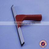 12inch Iron Head Window Glass Plastic Water Scraper thumbnail-1