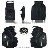 Cheap Price Newest Unbelivable Golf Stand Bag thumbnail-4
