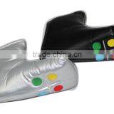 2016 OEM Golf Putter Head Cover thumbnail-6