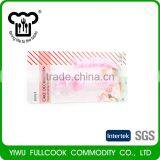 Latest Product Excellent Quality Eco-friendly Material Baking Tools Cake Decorating thumbnail-6