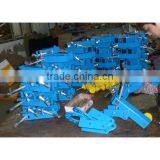 Fender Reforming Tool FRT01 thumbnail-3