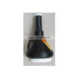 Plastic Oil Funnel - F100B02 thumbnail-1