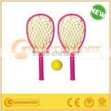 GSE033 PP Paddle Racket thumbnail-1