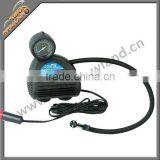 Mini 12V Air Compressor thumbnail-1