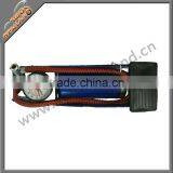 Bicycle and Car Foot Pump thumbnail-1