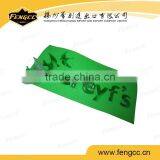 7 Holds Silicone Ice Ball Tray Mold for FDA LFGB Food Grade thumbnail-3