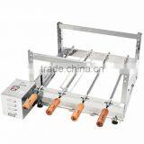 Well Turns Inox GBI-04 Arke thumbnail-1