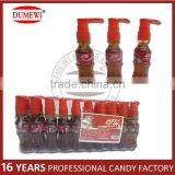 Sweet Cola Spray Candy/ Cola Flavor Spray Liquid Cadny thumbnail-1