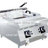Gas Fryer(table Top) thumbnail-1