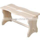 Wooden Table thumbnail-3