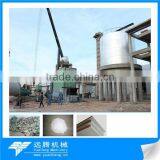 Plaster Powder Machinery/plant/equipment thumbnail-1