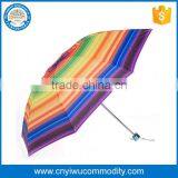 High Quality Promotional Aluminium Beach Square Parasol Balinese