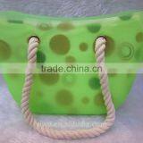 Yiwu Fashion Bag Market thumbnail-6