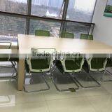 Best Yiwu Agent-Yiwu Commodity Import and Export Co., Ltd. thumbnail-3