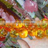 Acrylic Animal Parts Accessory 02