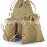 MY TEST Burlap thumbnail-1