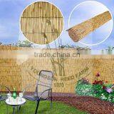 Reed Fence thumbnail-4