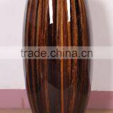 Abaca Planters thumbnail-2