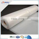 pe Aluminum Composite Panel Protection Dam Building Use Film thumbnail-1
