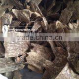 Providing HIgh Quality Agarwood Chunks - Vietnam Manufacturer thumbnail-1