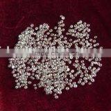 Glass Microsphere thumbnail-1