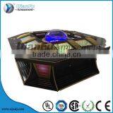 8 Players Machine thumbnail-2