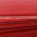 Soft and Comfortable Pvc Door Mat thumbnail-3