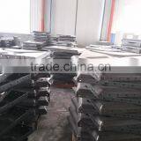 Sectional Enamel Steel Water Tank thumbnail-2