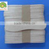 Birchwood Spoon for Ice Cream thumbnail-2