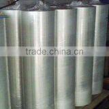 PET Release Film for Heat Transfer Printing thumbnail-1