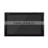 New Arrival!Huion 185 HD 18.5'' Digital Pen Display Creative Digital Tablet Monitor thumbnail-3