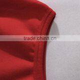 2016 Mens Sleeveless Hoodies Fashion Casual Sports Sweatshirt thumbnail-5