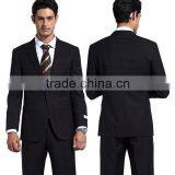 Customized Men Suit Formal Coat Pant Suits for Men thumbnail-2