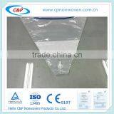 Good Quality Surgical Fluid Collection Pouch With PE Fabric thumbnail-5