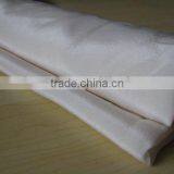 Silk Fabric thumbnail-1