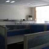 Anhui Z&A Import And Export Co., Ltd. company overview - view 3 thumbnail