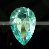 Crystal Diamond Pendant Stone Jewelry,crystal Jewellery Accessories,,crystal Pendants thumbnail-1